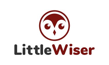 LittleWiser.com